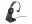 Bild 13 Jabra Headset Evolve2 65 Mono UC Schwarz, USB-A, inkl