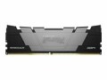 Kingston DDR4-RAM FURY Renegade 3600 MHz 1x 16 GB