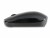 Bild 6 Kensington Ergonomische Maus Pro Fit Bluetooth, Maus-Typ: Mobile