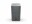 Immagine 1 Philips Smart Speaker TAW6205/10 Silber, Typ: Smart Speaker, Radio