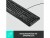 Bild 10 Logitech Tastatur-Maus-Set MK120, Maus Features: Scrollrad