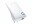 Image 11 TP-Link TL-WA850RE: WLAN-N 300Mbps Repeater,