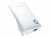 Bild 9 TP-Link WLAN-Repeater TL-WA850RE, RJ-45 Anschlüsse: 1, RJ-45