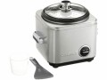 Cuisinart Reis.-Getreidekocher CRC400E