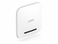 NETGEAR Access Point WAX220, Access Point Features: Access Point