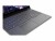 Bild 14 Lenovo Notebook ThinkPad P16 Gen.2 (Intel), Prozessortyp: Intel