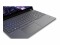 Bild 21 Lenovo Notebook ThinkPad P16 Gen.2 (Intel), Prozessortyp: Intel
