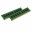 Image 2 Kingston ValueRAM - DDR3L - 16