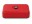 Image 0 24Bottles Lunchbox Stone Hot Red, Materialtyp: Metall