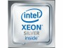 Hewlett Packard Enterprise HPE CPU Intel Xeon Silver 4416+ 2 GHz, Prozessorfamilie