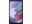 Image 6 Samsung Galaxy Tab A7 Lite SM-T225 LTE 32 GB