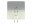 Image 3 DeLock LTE Outdoor Antenne 8dbi, 2xSMA, 10m