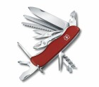 Victorinox Taschenmesser Work Champ