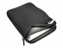 Kensington Notebook-Sleeve Universal 14 ", Tragemöglichkeit