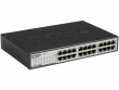 D-Link DGS - 1024D