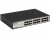 Bild 3 D-Link Switch DGS-1024D 24 Port, SFP Anschlüsse: 0, Montage