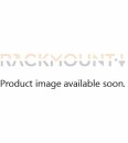 Rackmount IT Rackmount Kit RM-JN-T1 für Juniper SRX300, Detailfarbe