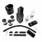 Bild 1 PMI Gear SmokeGENIE Professional Kit