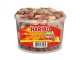 Haribo Gummibonbons Happy Cola sauer 75 Stück, Produkttyp