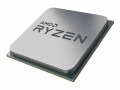 AMD Ryzen 3 3200G w/Wraith Stealth coole