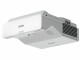 Epson EB-770F - Projecteur 3LCD - 4100 lumens (blanc