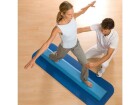 Airex Balance-Beam Blau, Produktkategorie: Medizinprodukt