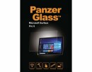 Panzerglass Tablet-Schutzfolie Classic Microsoft Surface Pro 4 12.3 "
