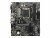 Bild 0 MSI PRO B660M-E DDR4 B660 NMS IN CPNT