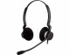 Jabra BIZ 2300 Duo NC, Quickdisconnet,