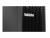 Bild 6 Lenovo THINKSTATION P310(30AV) SFF CI7 6700