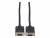Bild 2 Roline ROLINE VGA-Kabel Quality, HD15 ST-ST, schwarz,
