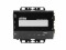 Bild 1 ATEN Technology Aten RS-232-Extender SN3002 2-Port Secure Device, Weitere