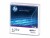 Bild 1 Hewlett Packard Enterprise HPE Ultrium RW Data Cartridge - LTO Ultrium 6