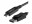 Image 1 STARTECH .com 6ft/1.8m USB C to DisplayPort 1.4 Cable, 4K/5K/8K