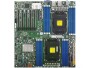 Supermicro Mainboard X13DAI-T, Mainboard Formfaktor: E-ATX, Anzahl