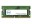 Bild 1 Dell DDR4-RAM AB120716 SNPP6FH5C/32G 1x 32 GB, Arbeitsspeicher