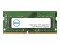 Bild 3 Dell DDR4-RAM AB120716 SNPP6FH5C/32G 1x 32 GB, Arbeitsspeicher