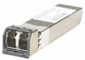 Cisco - SFP+-Transceiver-Modul - 10GBase-LRM -