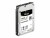 Bild 3 Seagate Harddisk Exos 15E900 2.5" SAS 0.9 TB, Speicher