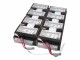 APC Replacement Battery Cartridge - #26