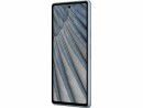 Google Pixel 7a 128 GB Blau, Bildschirmdiagonale: 6.1 "