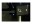 Bild 12 CELERITY TECHNOLOGIES Kabel DisplayPort - DisplayPort, 61 m, Kabeltyp