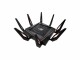 Asus Router GT-AX11000 ROG Rapture