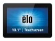 Elo Touch Solutions Elo 1093L - 90-Series - LED monitor - 10.1