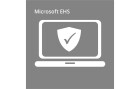 Microsoft Garantieverlängerung EHS
