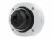 Bild 2 Axis Communications Axis Netzwerkkamera P3268-LV, Bauform Kamera: Dome, Typ