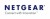 Image 0 NETGEAR Advanced Technical Support (24x7) and Software Maintenance - Cat 6