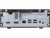 Bild 4 Shuttle Barebone XPC Slim XH510G, Prozessortyp: Nicht vorhanden