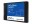 Immagine 3 Western Digital SSD WD Blue SA510 2.5" SATA 250 GB