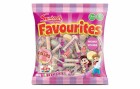 Swizzels Bonbons Swizzels Favourites 740 g, Produkttyp